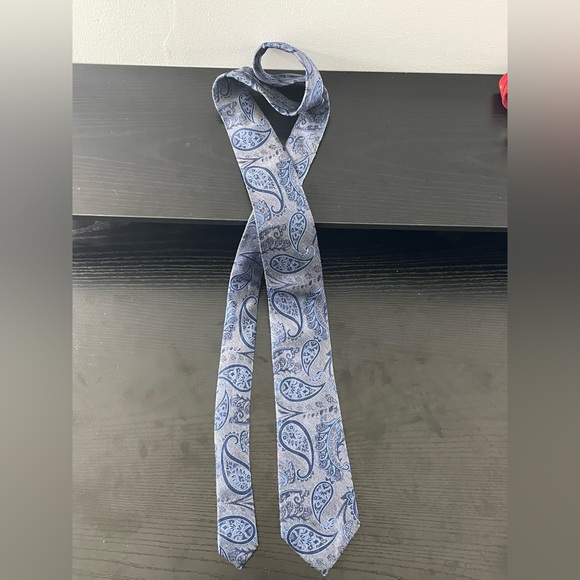 Designer tie Bundle - Picture 10 of 13